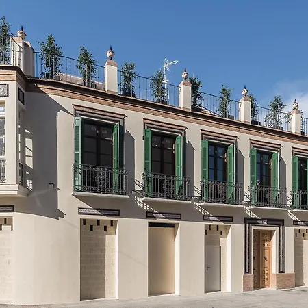 Apartment Homeclub Estudio Con Azotea Comun En Marmoles Ii *